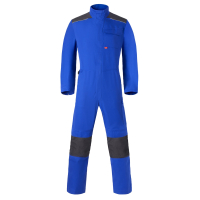 HAVEP Overall 20320 (Schoolaanbieding nu € 89,00)
